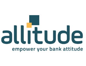 Logo Allitude