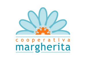 Logo Cooperativa Margherita