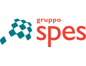 Logo Gruppo Spes