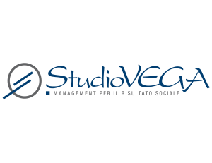 Logo Studio Vega