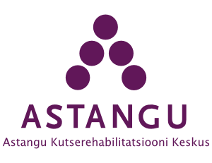Logo Astangu