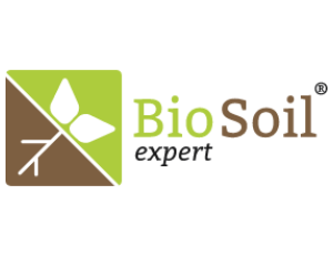 Logo Bio Soil Expert